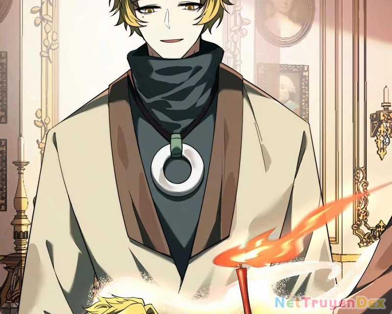 Thần Trò Chơi Dục Vọng Máy chơi trò chơi điện tử tốt nhất Chapter 22 trang 61