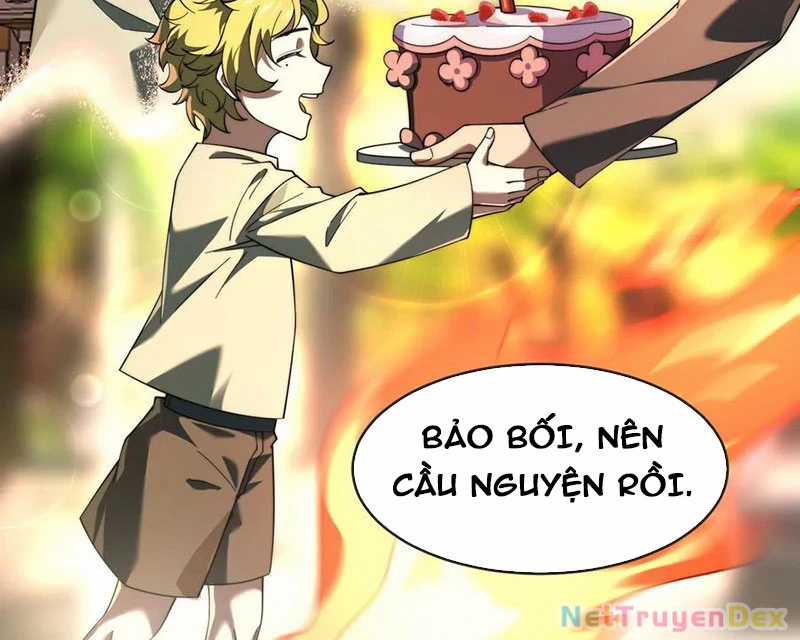 Thần Trò Chơi Dục Vọng Máy chơi trò chơi điện tử tốt nhất Chapter 22 trang 62