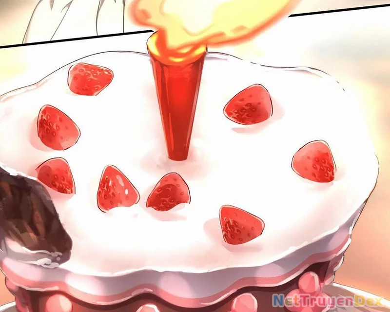 Thần Trò Chơi Dục Vọng Máy chơi trò chơi điện tử tốt nhất Chapter 22 trang 63