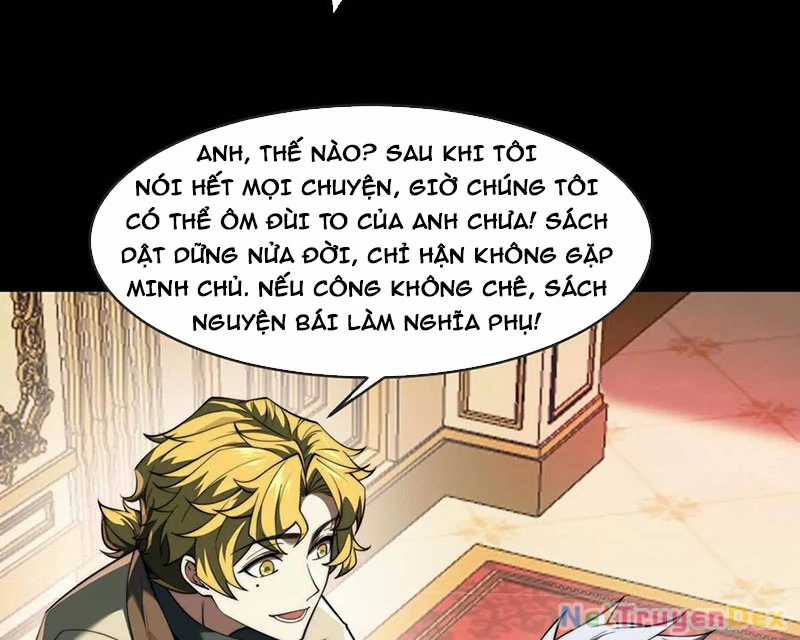 Thần Trò Chơi Dục Vọng Máy chơi trò chơi điện tử tốt nhất Chapter 22 trang 66