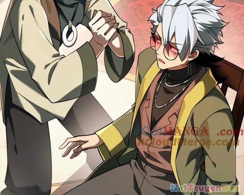 Thần Trò Chơi Dục Vọng Máy chơi trò chơi điện tử tốt nhất Chapter 22 trang 67