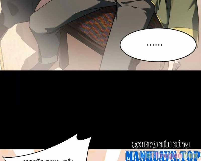 Thần Trò Chơi Dục Vọng Máy chơi trò chơi điện tử tốt nhất Chapter 22 trang 68