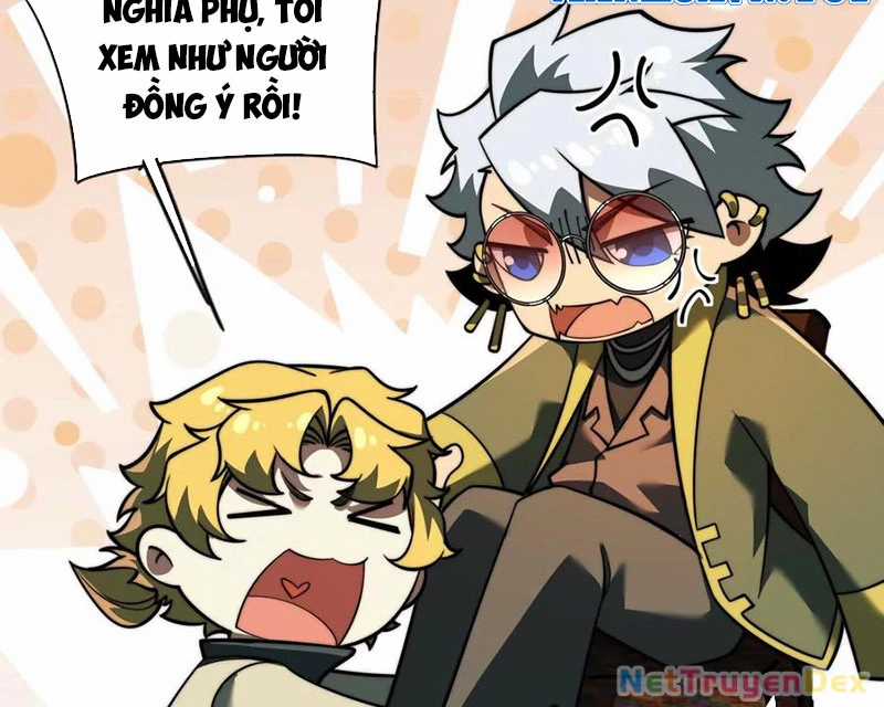 Thần Trò Chơi Dục Vọng Máy chơi trò chơi điện tử tốt nhất Chapter 22 trang 69