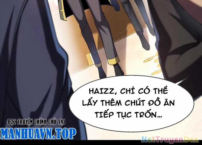 Thần Trò Chơi Dục Vọng Máy chơi trò chơi điện tử tốt nhất Chapter 22 trang 7