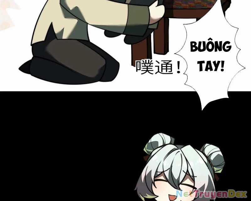 Thần Trò Chơi Dục Vọng Máy chơi trò chơi điện tử tốt nhất Chapter 22 trang 70