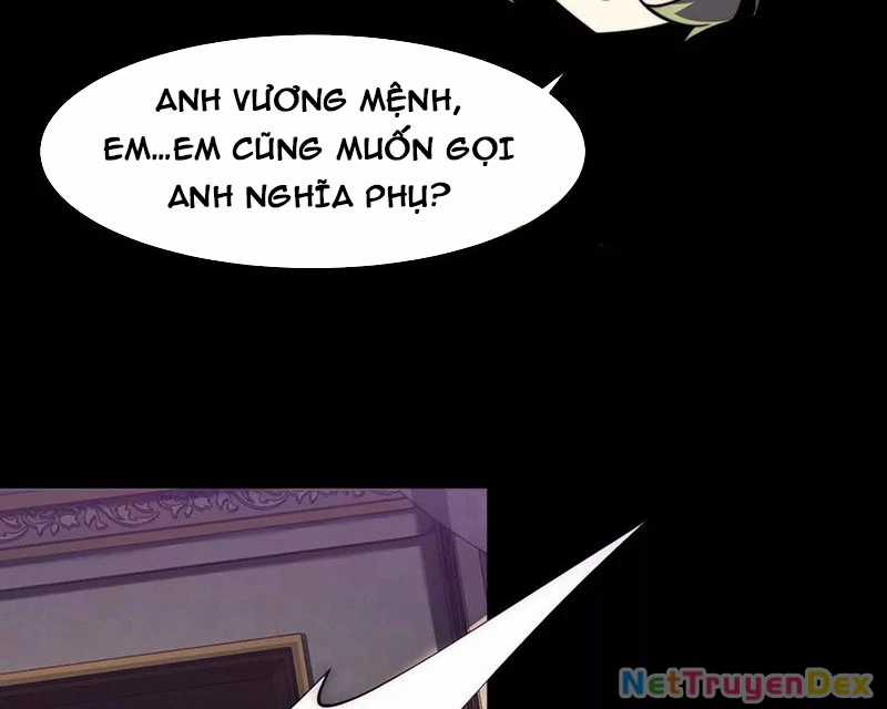 Thần Trò Chơi Dục Vọng Máy chơi trò chơi điện tử tốt nhất Chapter 22 trang 71