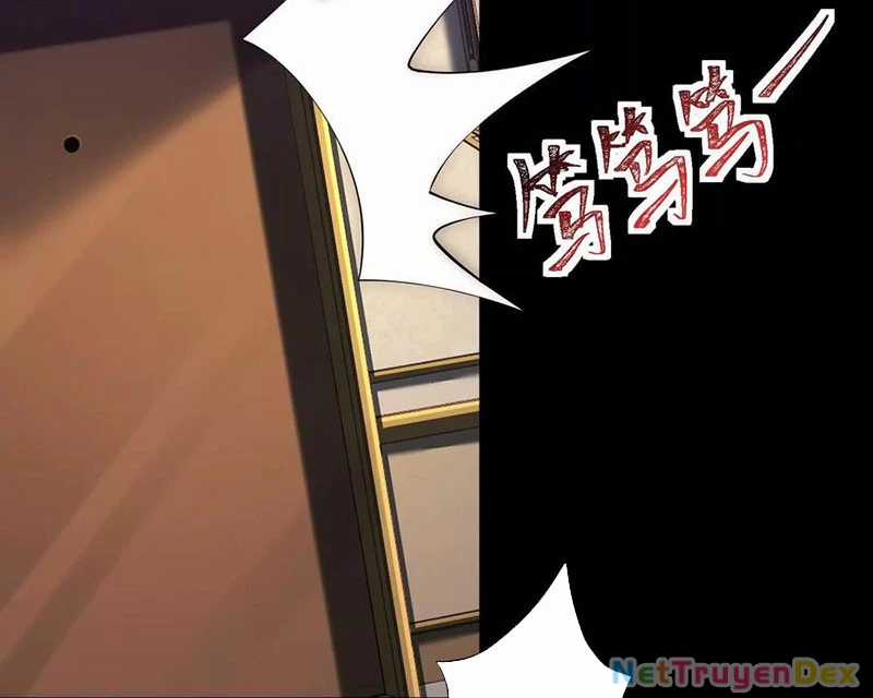 Thần Trò Chơi Dục Vọng Máy chơi trò chơi điện tử tốt nhất Chapter 22 trang 72