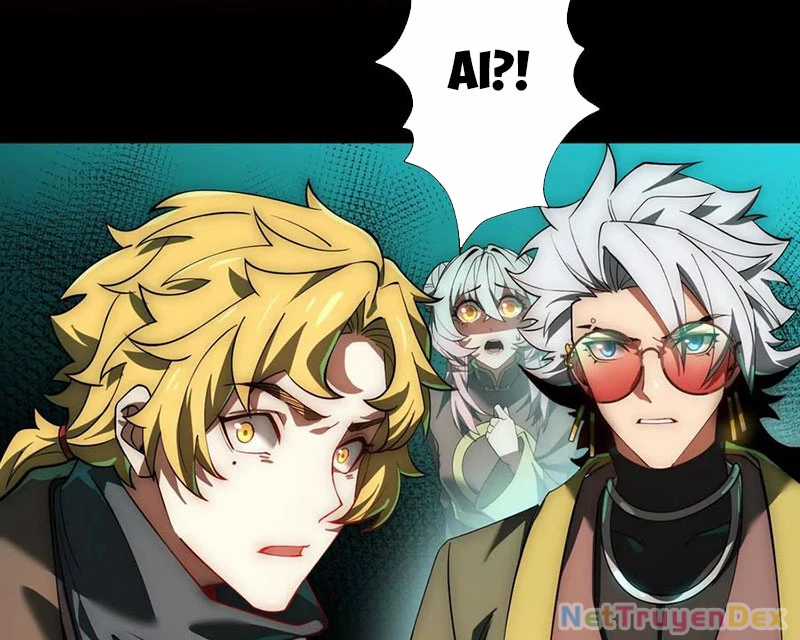 Thần Trò Chơi Dục Vọng Máy chơi trò chơi điện tử tốt nhất Chapter 22 trang 73