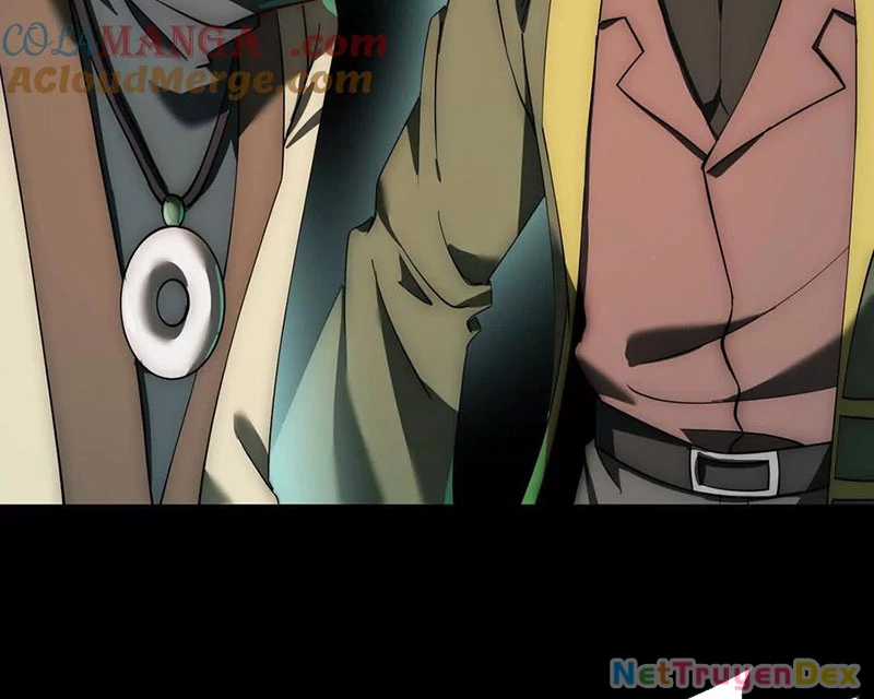 Thần Trò Chơi Dục Vọng Máy chơi trò chơi điện tử tốt nhất Chapter 22 trang 74