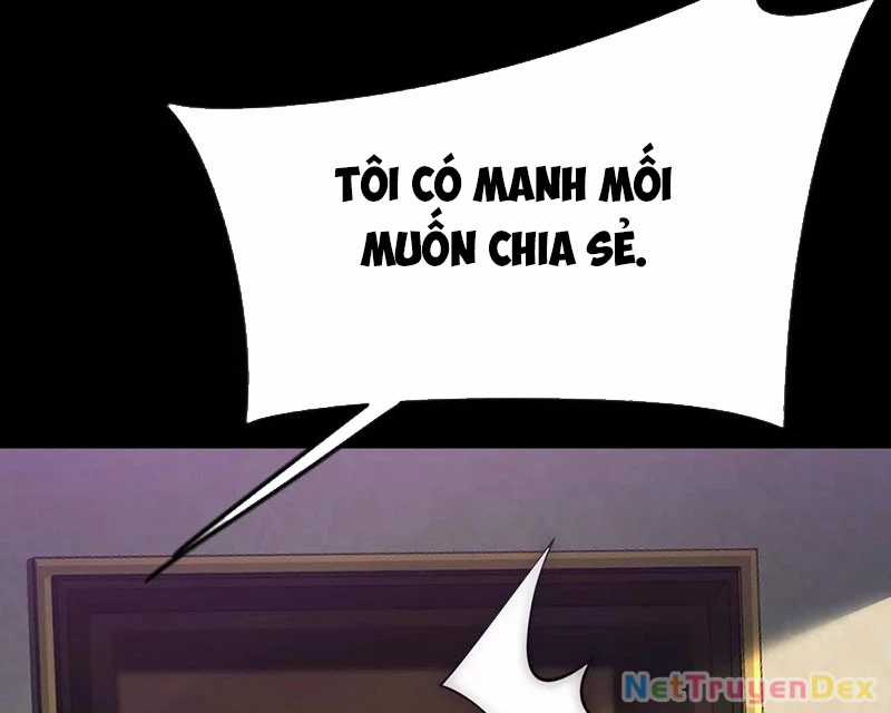 Thần Trò Chơi Dục Vọng Máy chơi trò chơi điện tử tốt nhất Chapter 22 trang 75