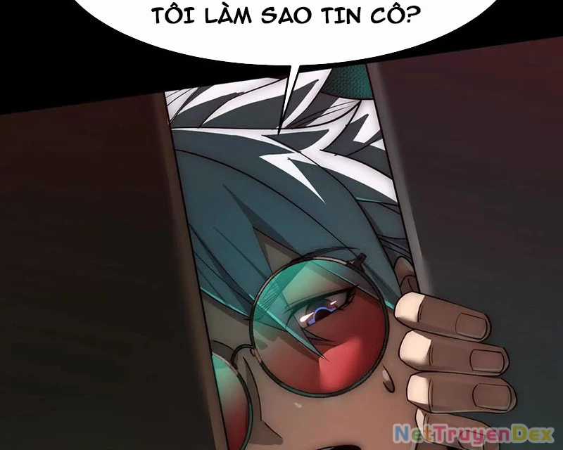 Thần Trò Chơi Dục Vọng Máy chơi trò chơi điện tử tốt nhất Chapter 22 trang 78