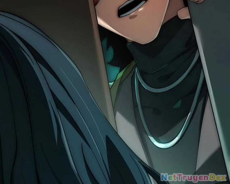 Thần Trò Chơi Dục Vọng Máy chơi trò chơi điện tử tốt nhất Chapter 22 trang 79