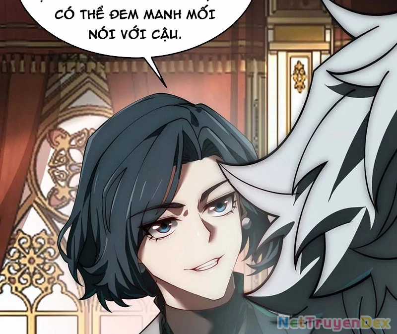 Thần Trò Chơi Dục Vọng Máy chơi trò chơi điện tử tốt nhất Chapter 22 trang 81