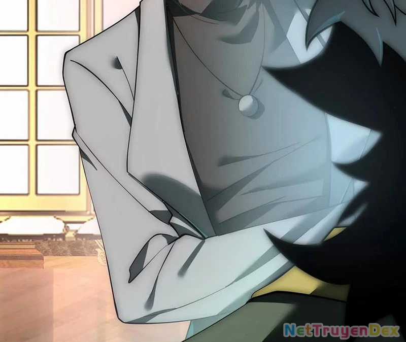 Thần Trò Chơi Dục Vọng Máy chơi trò chơi điện tử tốt nhất Chapter 22 trang 82