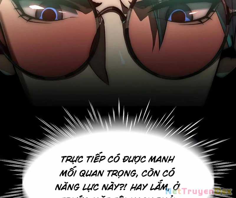 Thần Trò Chơi Dục Vọng Máy chơi trò chơi điện tử tốt nhất Chapter 22 trang 84