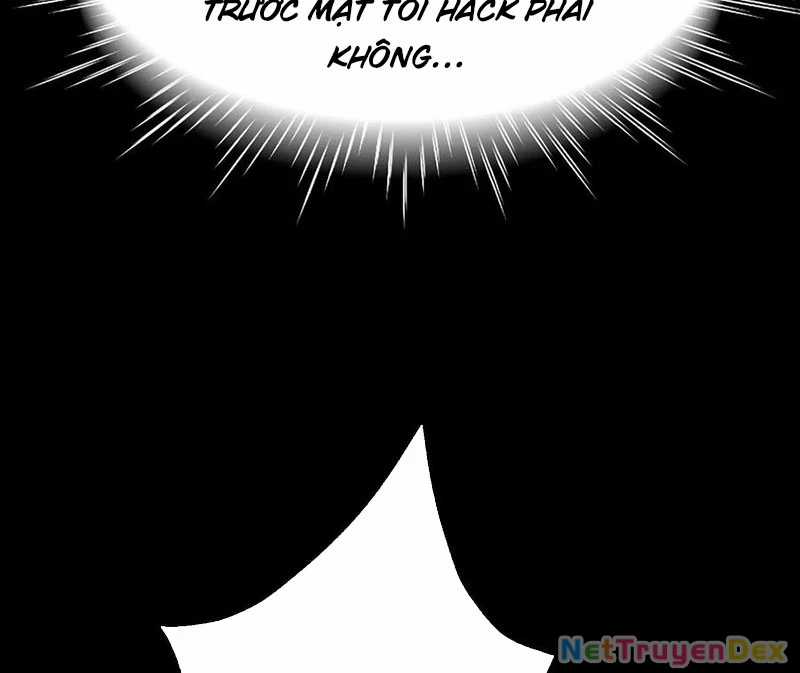 Thần Trò Chơi Dục Vọng Máy chơi trò chơi điện tử tốt nhất Chapter 22 trang 85