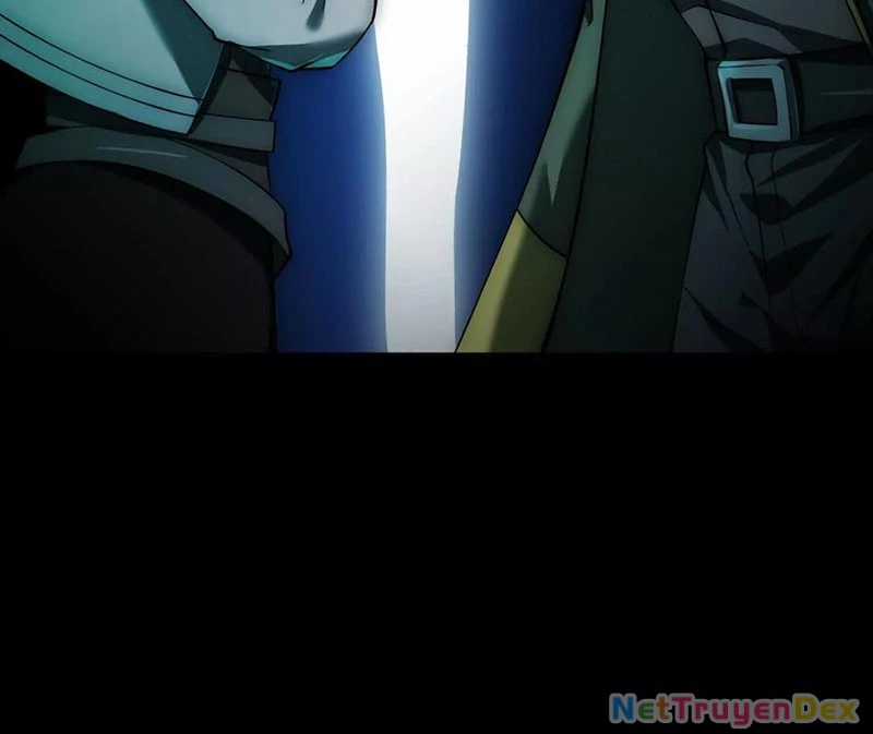 Thần Trò Chơi Dục Vọng Máy chơi trò chơi điện tử tốt nhất Chapter 22 trang 88