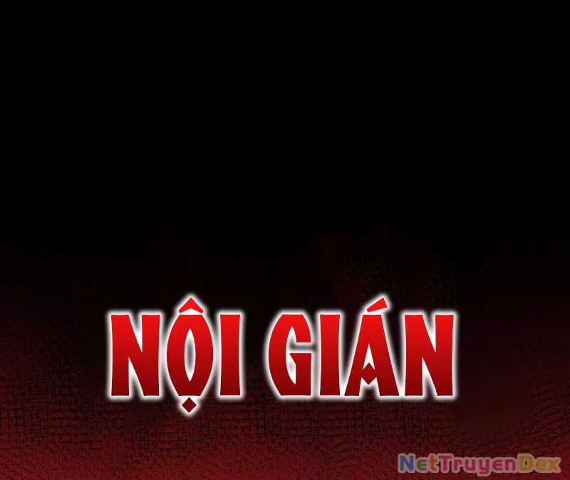 Thần Trò Chơi Dục Vọng Máy chơi trò chơi điện tử tốt nhất Chapter 22 trang 89