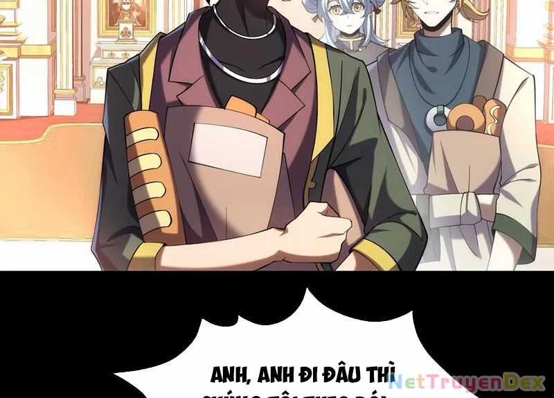 Thần Trò Chơi Dục Vọng Máy chơi trò chơi điện tử tốt nhất Chapter 22 trang 9