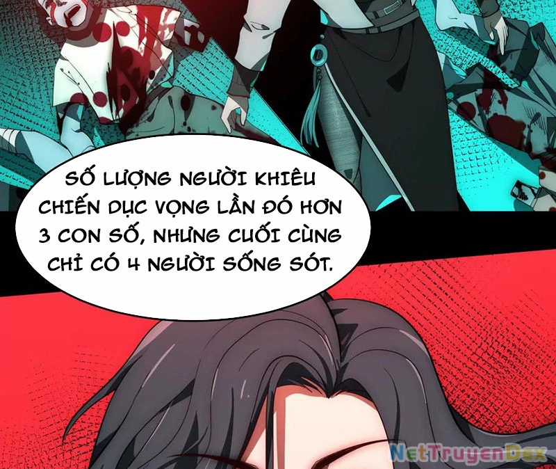 Thần Trò Chơi Dục Vọng Máy chơi trò chơi điện tử tốt nhất Chapter 22 trang 94