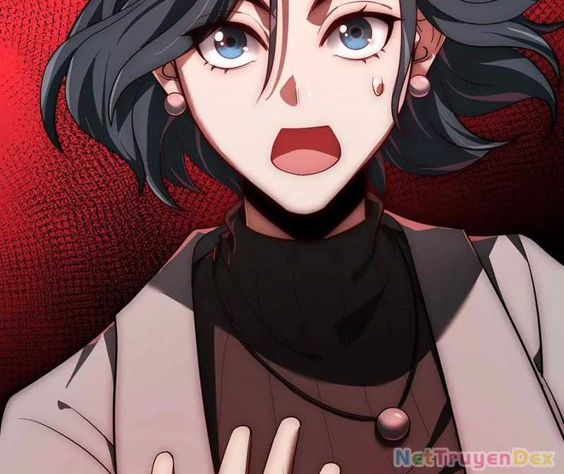 Thần Trò Chơi Dục Vọng Máy chơi trò chơi điện tử tốt nhất Chapter 22 trang 95