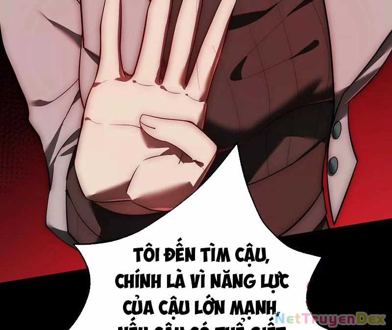 Thần Trò Chơi Dục Vọng Máy chơi trò chơi điện tử tốt nhất Chapter 22 trang 96