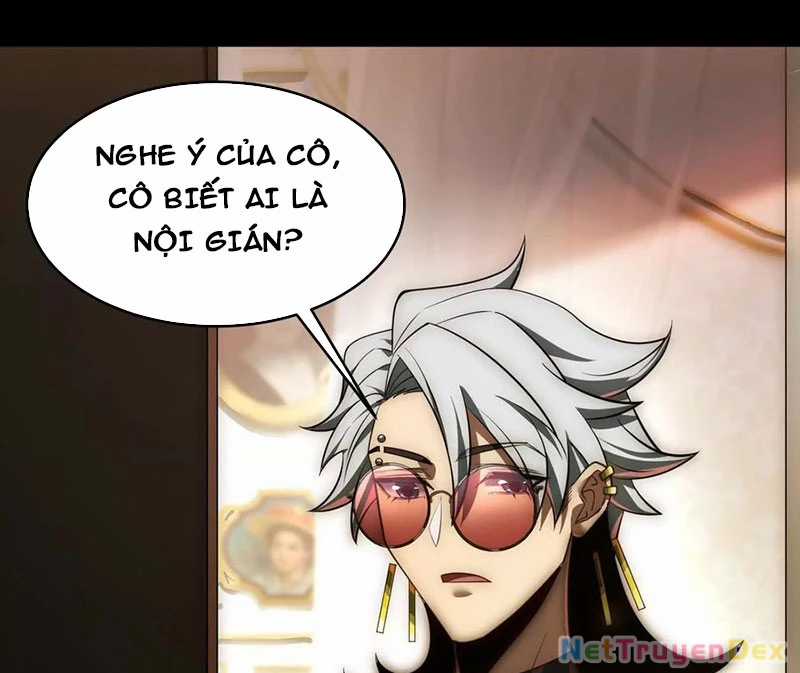 Thần Trò Chơi Dục Vọng Máy chơi trò chơi điện tử tốt nhất Chapter 22 trang 98