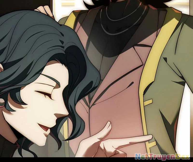 Thần Trò Chơi Dục Vọng Máy chơi trò chơi điện tử tốt nhất Chapter 22 trang 99