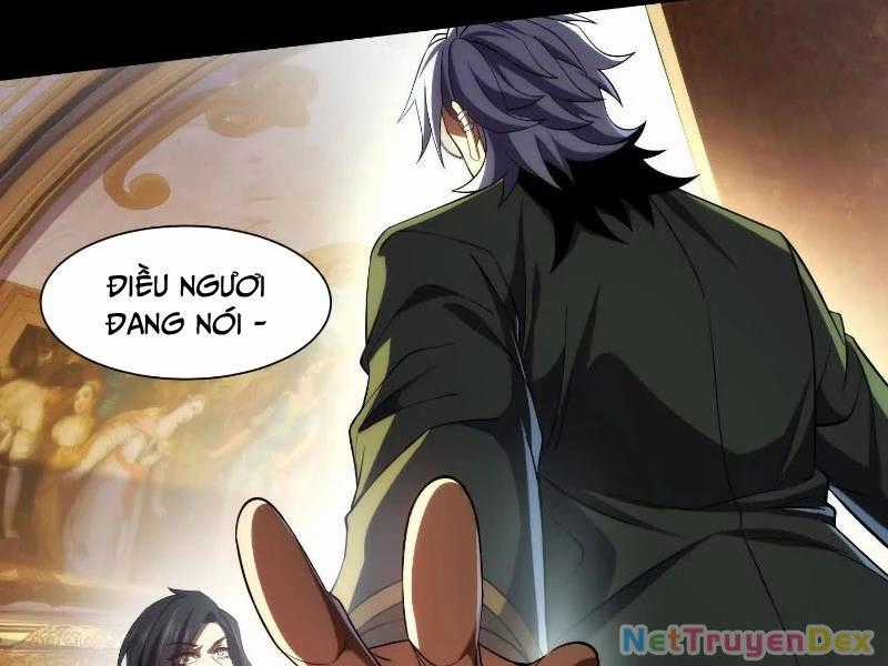 Thần Trò Chơi Dục Vọng Máy chơi trò chơi điện tử tốt nhất Chapter 23 trang 1