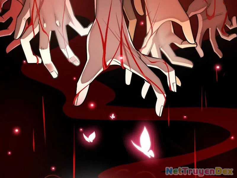 Thần Trò Chơi Dục Vọng Máy chơi trò chơi điện tử tốt nhất Chapter 23 trang 14