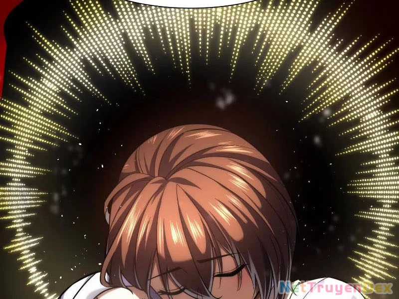 Thần Trò Chơi Dục Vọng Máy chơi trò chơi điện tử tốt nhất Chapter 23 trang 17