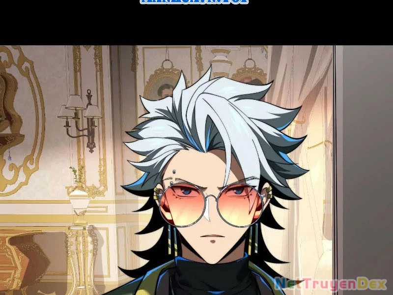 Thần Trò Chơi Dục Vọng Máy chơi trò chơi điện tử tốt nhất Chapter 23 trang 19