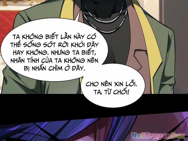 Thần Trò Chơi Dục Vọng Máy chơi trò chơi điện tử tốt nhất Chapter 23 trang 20