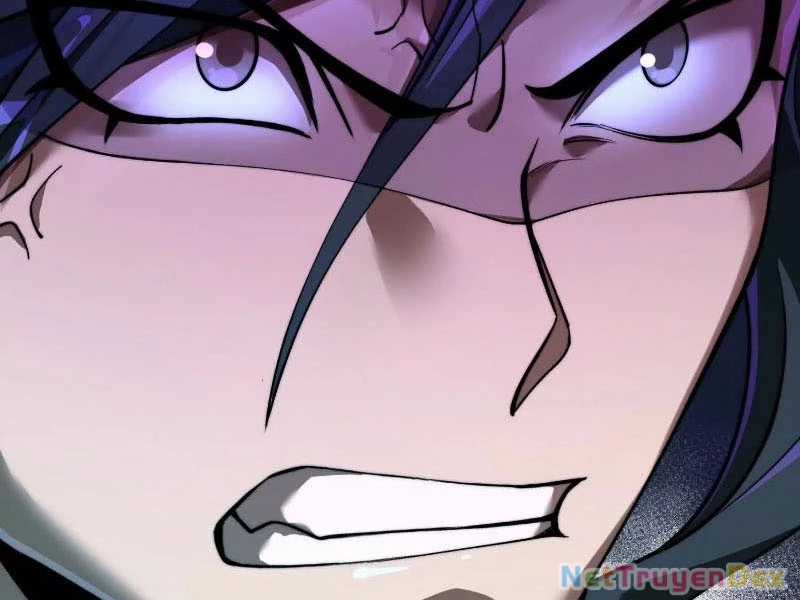 Thần Trò Chơi Dục Vọng Máy chơi trò chơi điện tử tốt nhất Chapter 23 trang 21