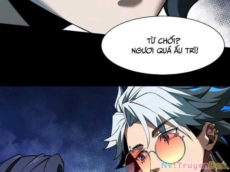 Thần Trò Chơi Dục Vọng Máy chơi trò chơi điện tử tốt nhất Chapter 23 trang 22