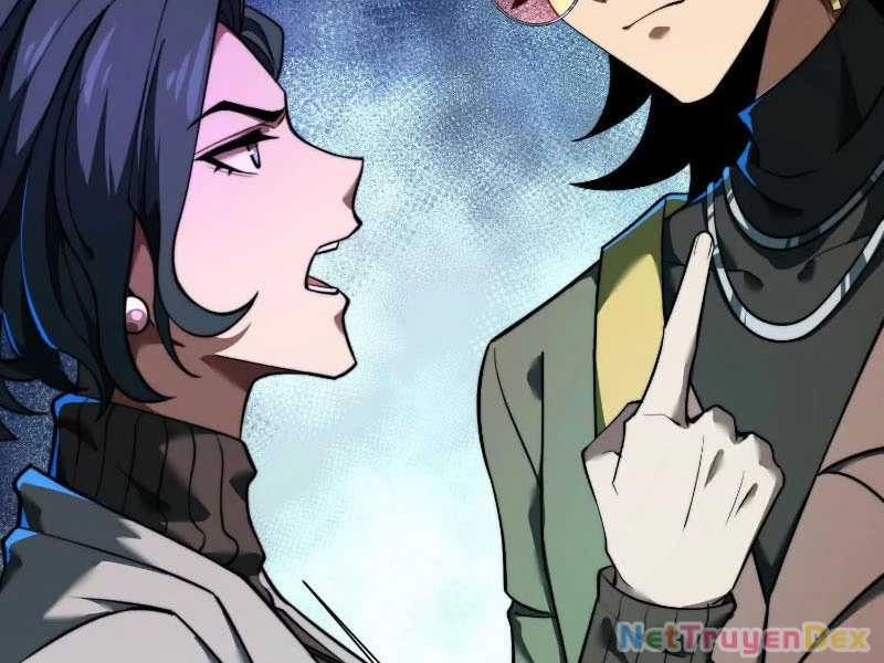 Thần Trò Chơi Dục Vọng Máy chơi trò chơi điện tử tốt nhất Chapter 23 trang 23