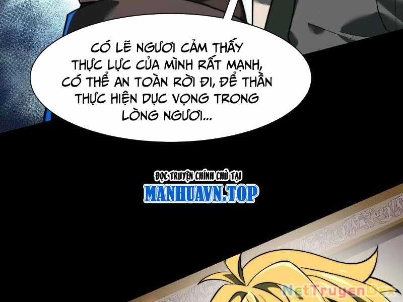 Thần Trò Chơi Dục Vọng Máy chơi trò chơi điện tử tốt nhất Chapter 23 trang 25