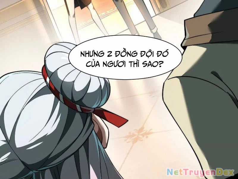 Thần Trò Chơi Dục Vọng Máy chơi trò chơi điện tử tốt nhất Chapter 23 trang 27