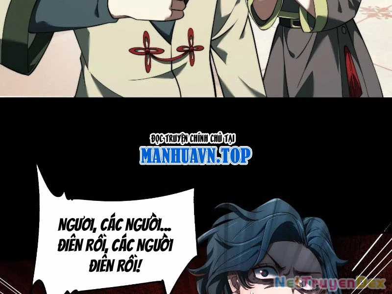 Thần Trò Chơi Dục Vọng Máy chơi trò chơi điện tử tốt nhất Chapter 23 trang 30