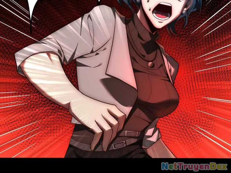 Thần Trò Chơi Dục Vọng Máy chơi trò chơi điện tử tốt nhất Chapter 23 trang 31