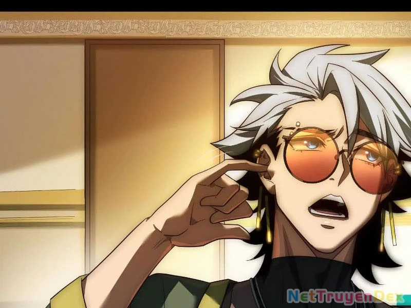 Thần Trò Chơi Dục Vọng Máy chơi trò chơi điện tử tốt nhất Chapter 23 trang 39