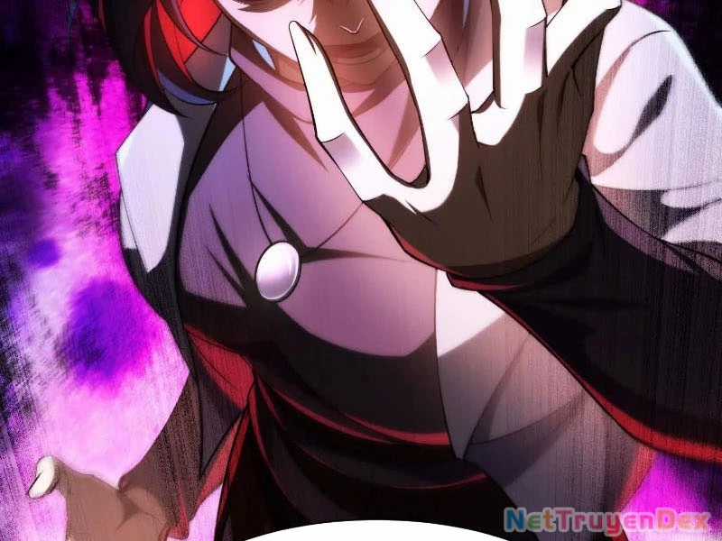 Thần Trò Chơi Dục Vọng Máy chơi trò chơi điện tử tốt nhất Chapter 23 trang 4