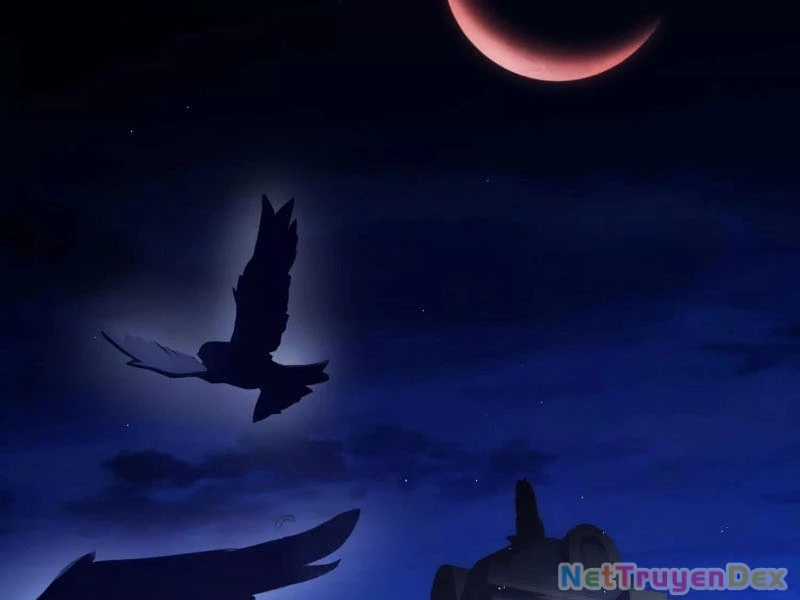 Thần Trò Chơi Dục Vọng Máy chơi trò chơi điện tử tốt nhất Chapter 23 trang 51