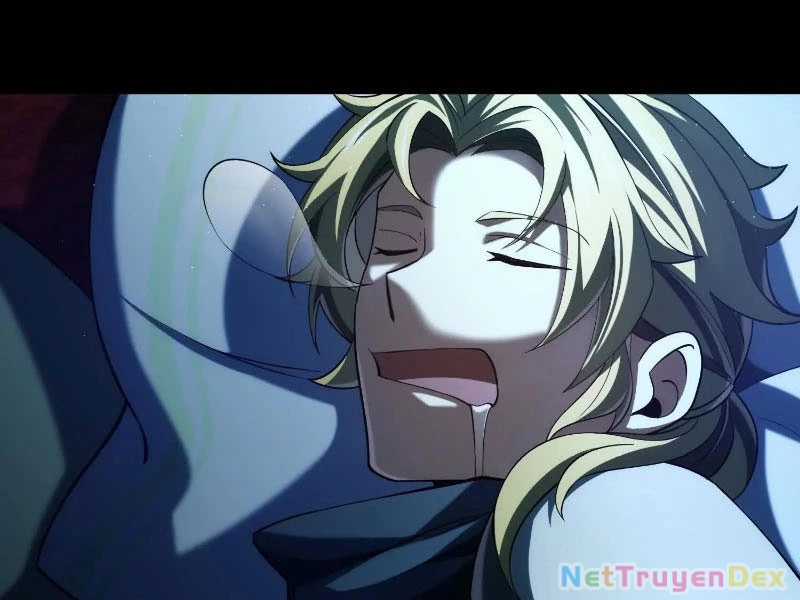 Thần Trò Chơi Dục Vọng Máy chơi trò chơi điện tử tốt nhất Chapter 23 trang 56