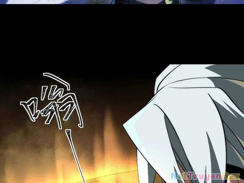 Thần Trò Chơi Dục Vọng Máy chơi trò chơi điện tử tốt nhất Chapter 23 trang 59