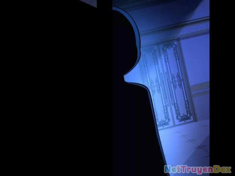 Thần Trò Chơi Dục Vọng Máy chơi trò chơi điện tử tốt nhất Chapter 23 trang 64