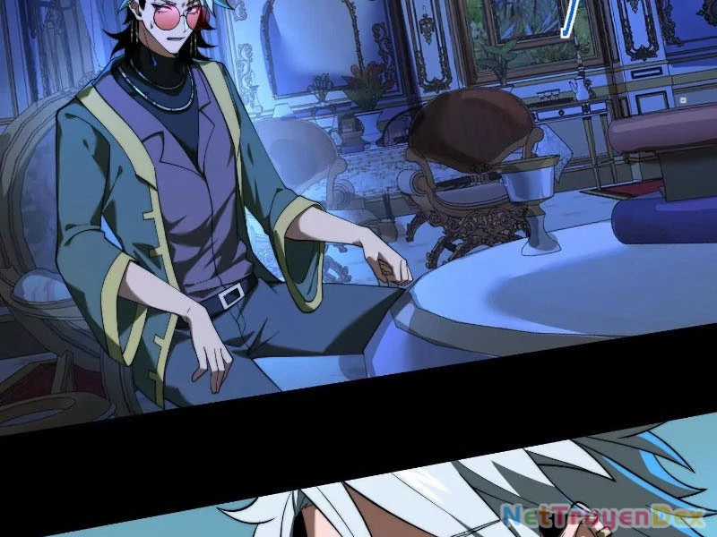 Thần Trò Chơi Dục Vọng Máy chơi trò chơi điện tử tốt nhất Chapter 23 trang 66