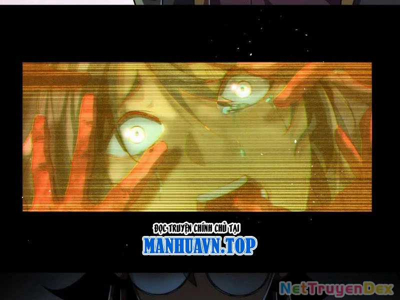 Thần Trò Chơi Dục Vọng Máy chơi trò chơi điện tử tốt nhất Chapter 23 trang 7