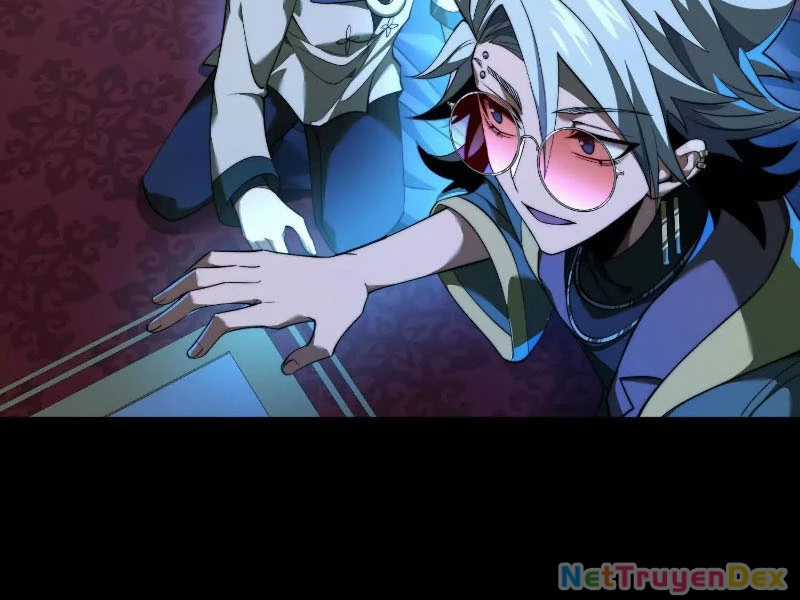 Thần Trò Chơi Dục Vọng Máy chơi trò chơi điện tử tốt nhất Chapter 23 trang 72