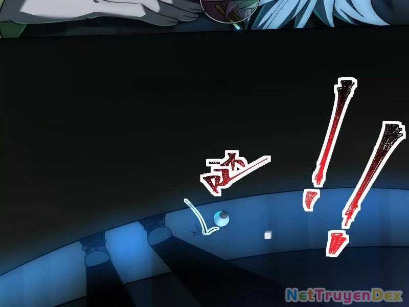 Thần Trò Chơi Dục Vọng Máy chơi trò chơi điện tử tốt nhất Chapter 23 trang 88